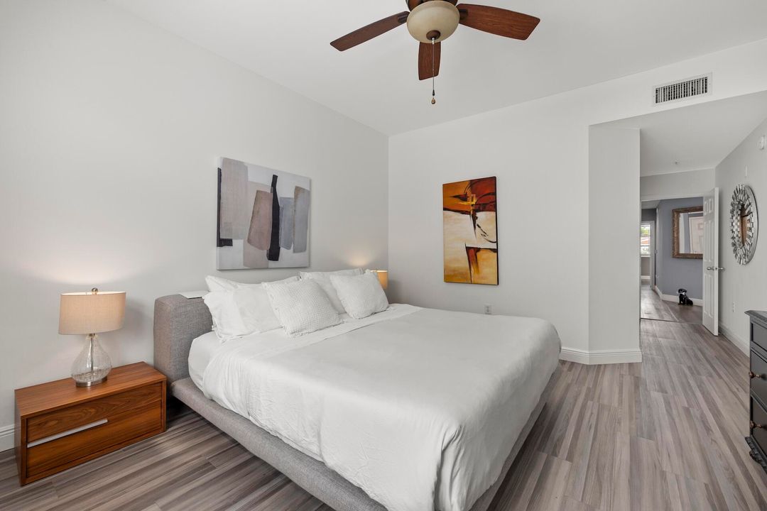 Active With Contract: $7,000 (3 beds, 2 baths, 1627 Square Feet)