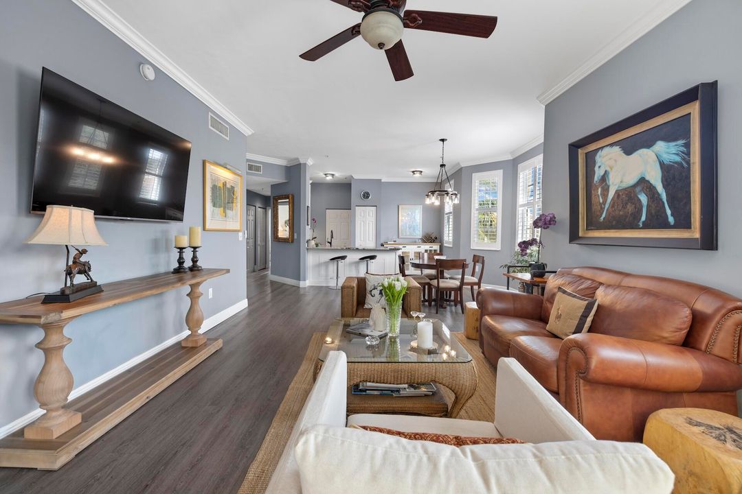 Active With Contract: $7,000 (3 beds, 2 baths, 1627 Square Feet)