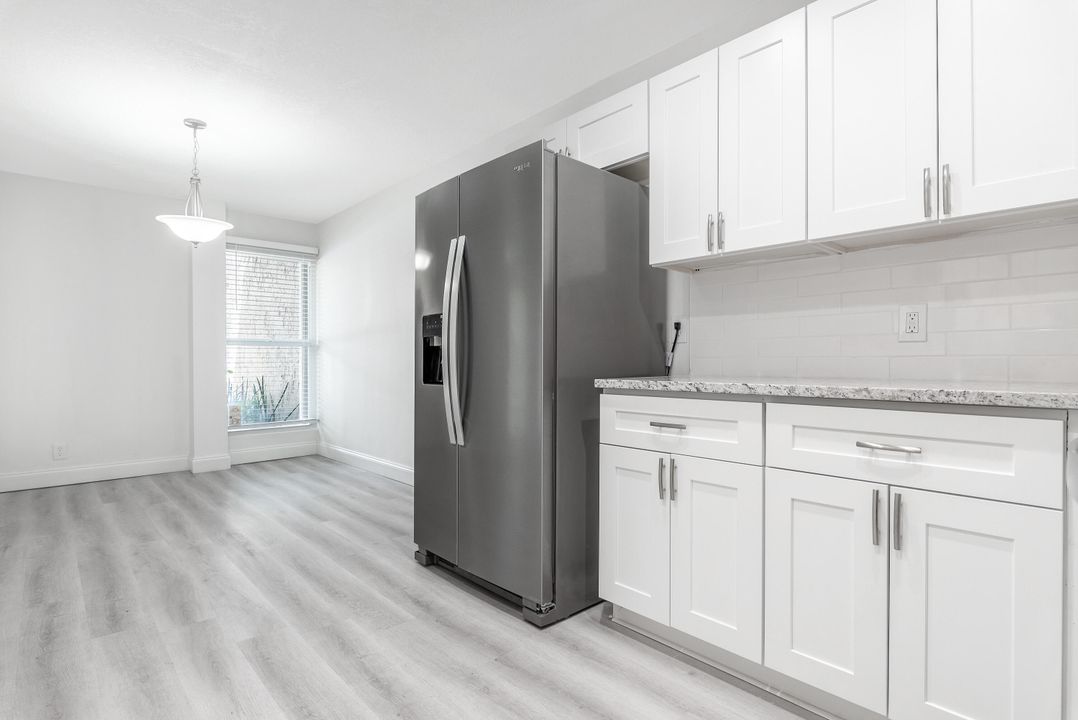 For Sale: $499,900 (2 beds, 2 baths, 1418 Square Feet)