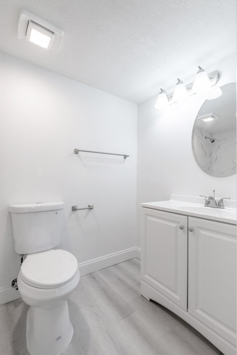 For Sale: $499,900 (2 beds, 2 baths, 1418 Square Feet)