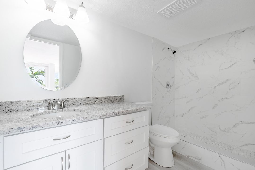 For Sale: $499,900 (2 beds, 2 baths, 1418 Square Feet)