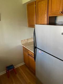 Active With Contract: $118,000 (1 beds, 1 baths, 616 Square Feet)