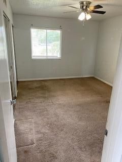 Active With Contract: $118,000 (1 beds, 1 baths, 616 Square Feet)