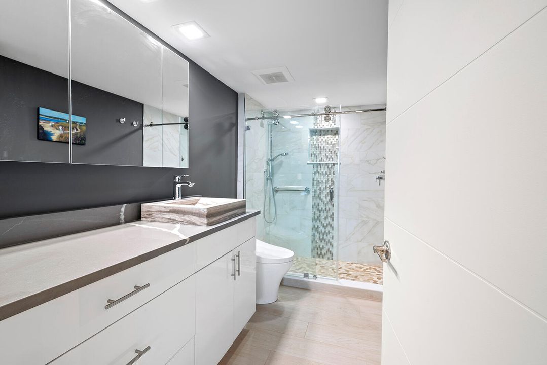 For Sale: $635,000 (2 beds, 2 baths, 1445 Square Feet)