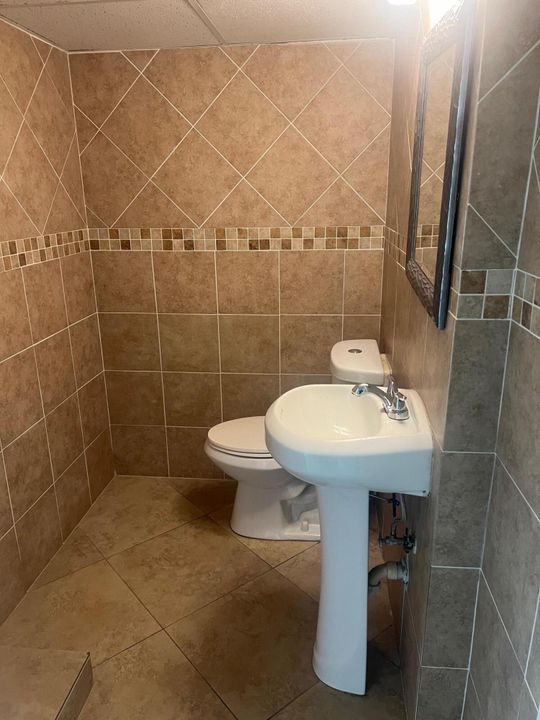 En Venta: $2,779 (0 camas, 0 baños, 0 Pies cuadrados)