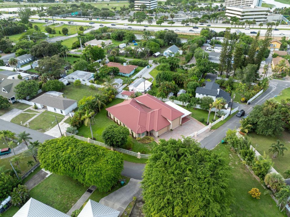 For Sale: $1,100,000 (3 beds, 3 baths, 3487 Square Feet)