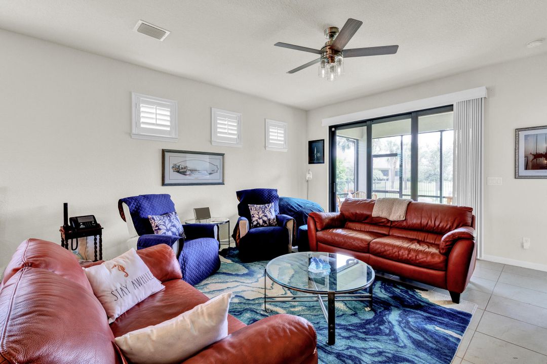 For Sale: $480,000 (2 beds, 2 baths, 1559 Square Feet)