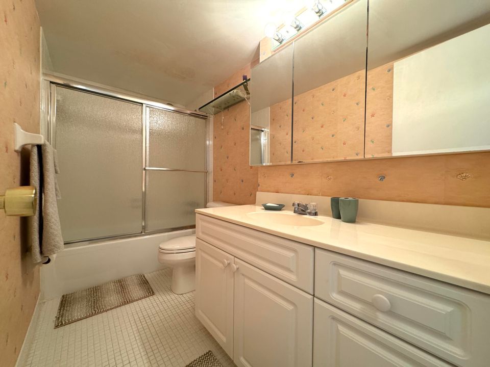 For Rent: $7,500 (2 beds, 2 baths, 1548 Square Feet)