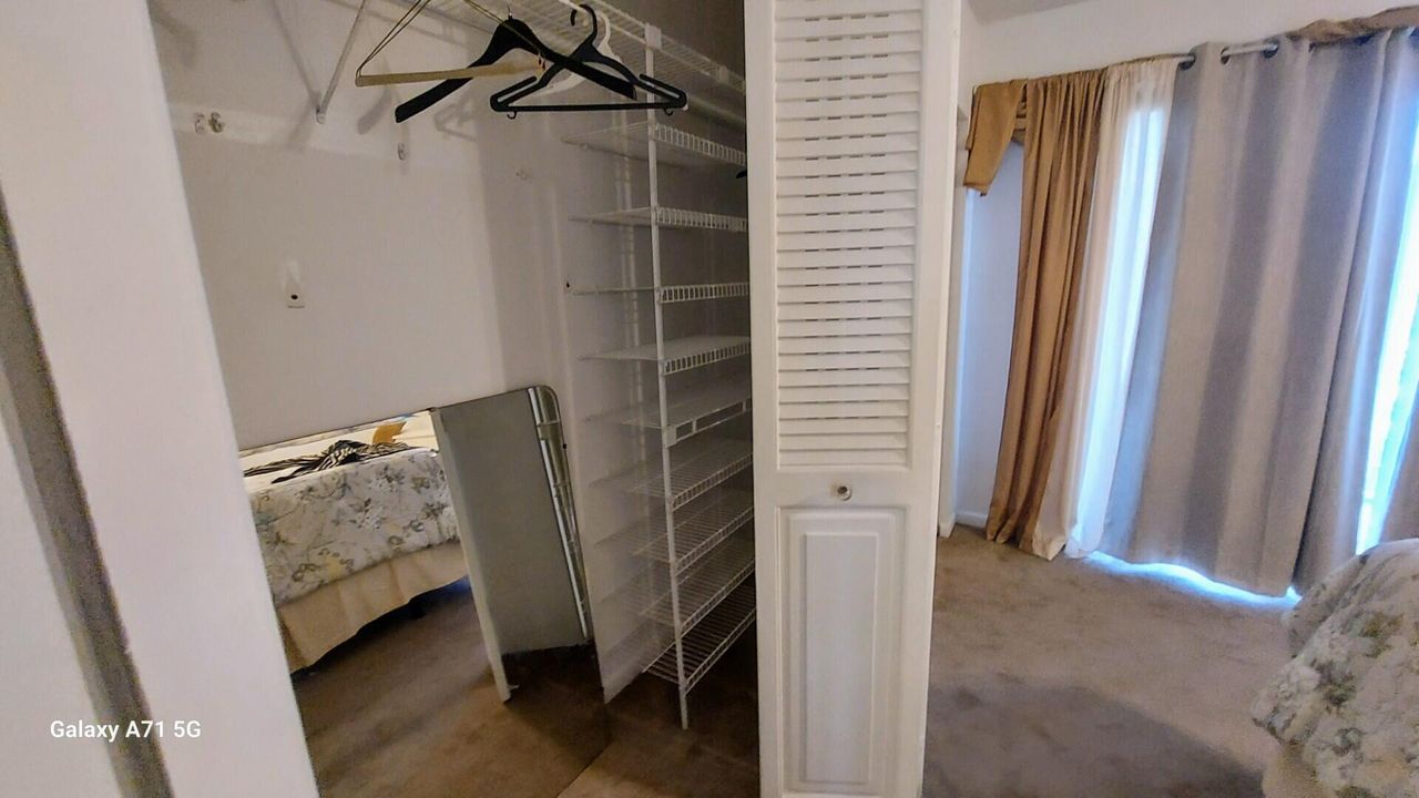 En Venta: $85,000 (1 camas, 1 baños, 720 Pies cuadrados)