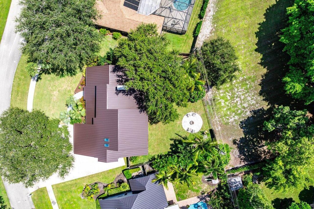 En Venta: $1,349,000 (4 camas, 3 baños, 2828 Pies cuadrados)