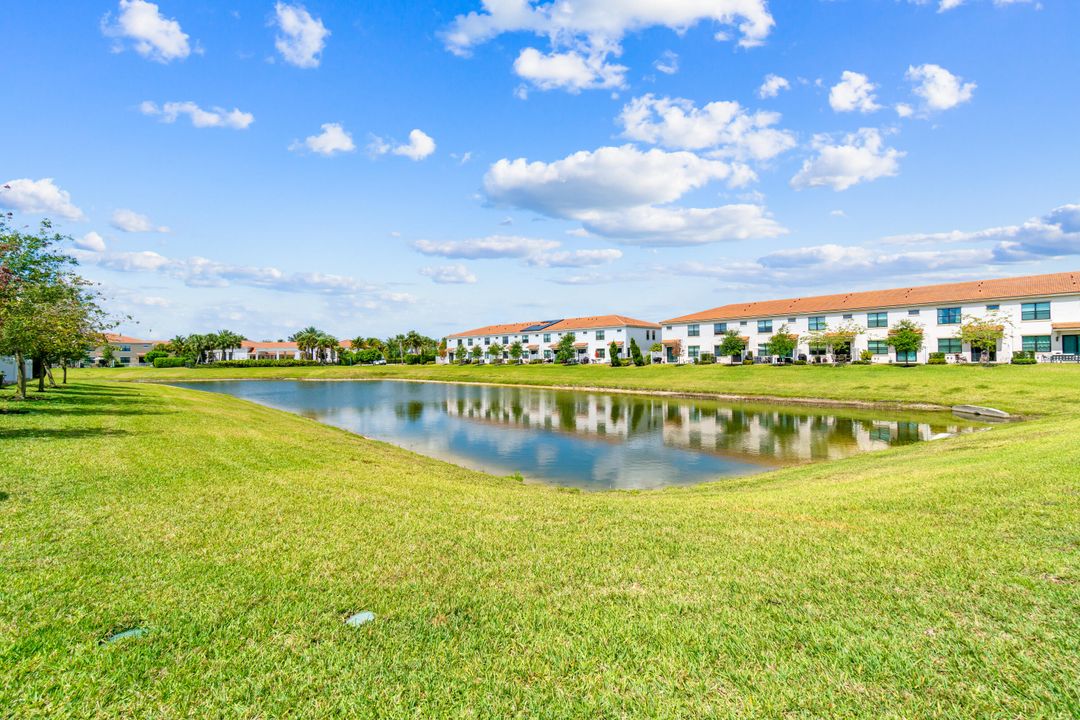 For Sale: $615,000 (3 beds, 2 baths, 1728 Square Feet)