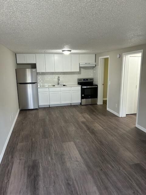 For Rent: $1,550 (1 beds, 1 baths, 576 Square Feet)