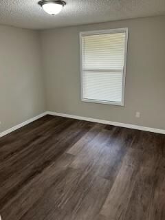 For Rent: $1,550 (1 beds, 1 baths, 576 Square Feet)