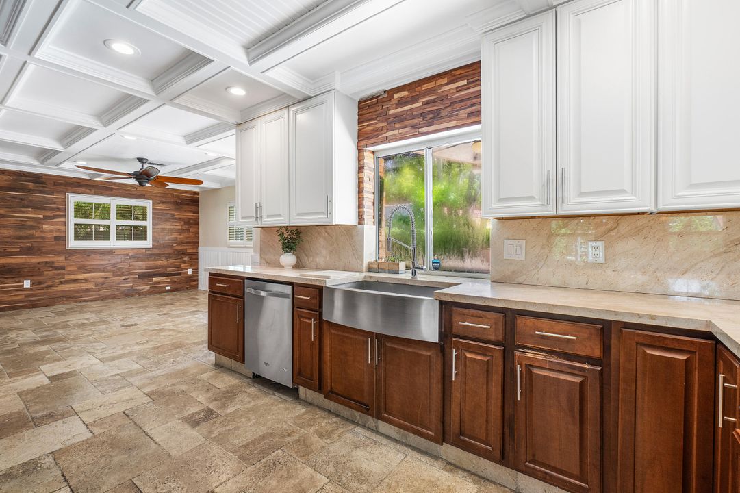 Active With Contract: $1,375,000 (3 beds, 2 baths, 2173 Square Feet)