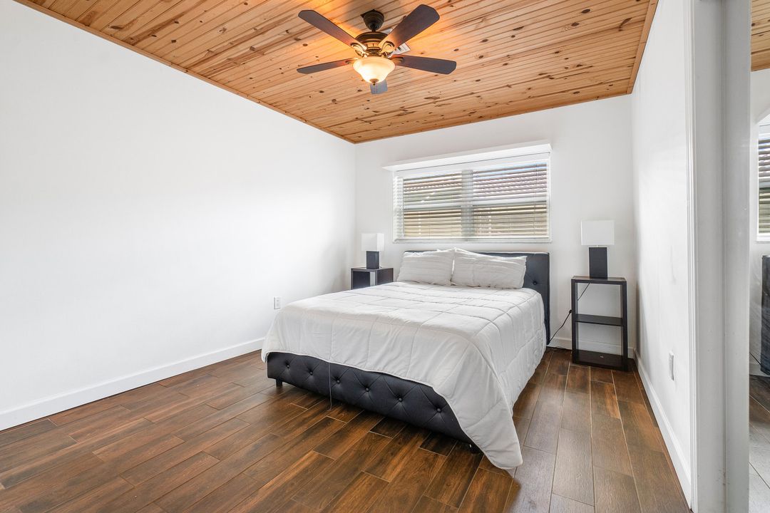 Active With Contract: $1,375,000 (3 beds, 2 baths, 2173 Square Feet)