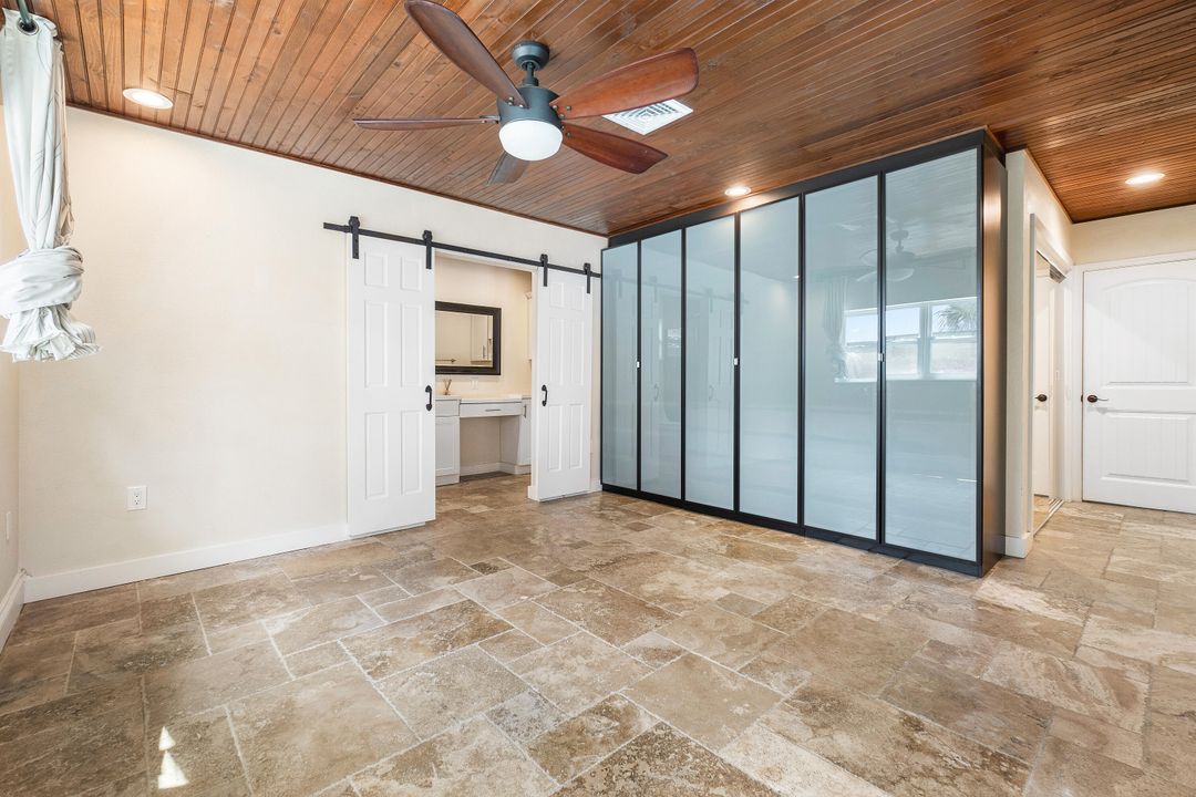 Active With Contract: $1,375,000 (3 beds, 2 baths, 2173 Square Feet)