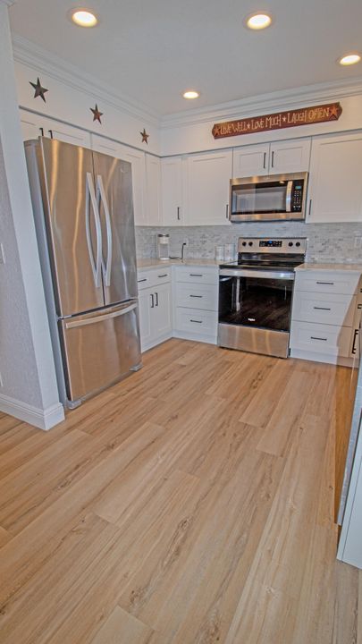 For Rent: $5,000 (3 beds, 2 baths, 1642 Square Feet)