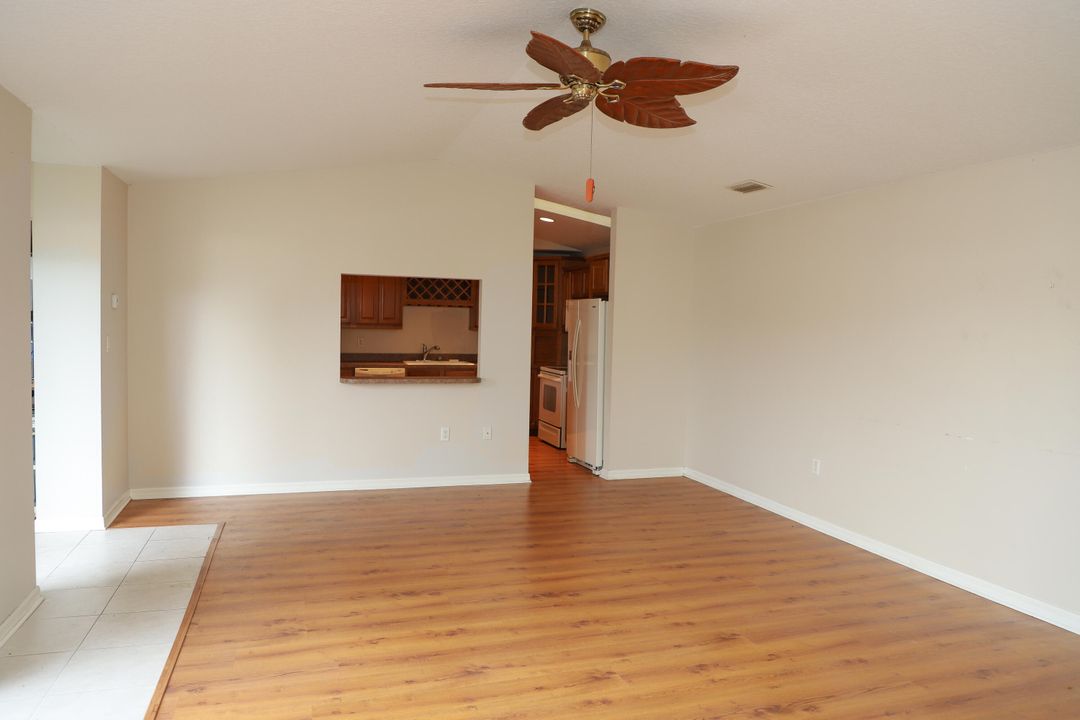 For Sale: $198,000 (2 beds, 2 baths, 1280 Square Feet)