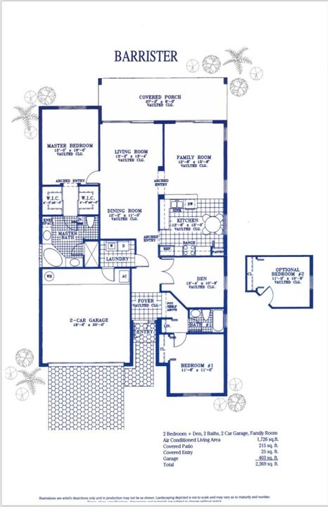 En Venta: $520,000 (3 camas, 2 baños, 1714 Pies cuadrados)