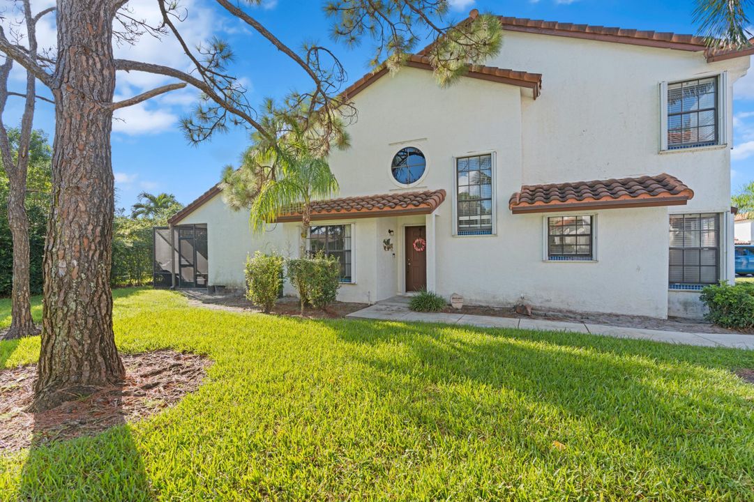 For Sale: $479,900 (3 beds, 2 baths, 1481 Square Feet)