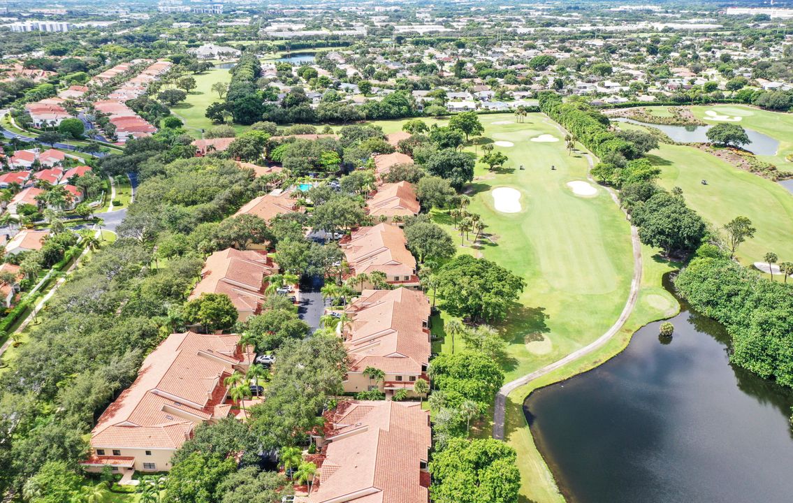 For Sale: $505,000 (3 beds, 2 baths, 1347 Square Feet)