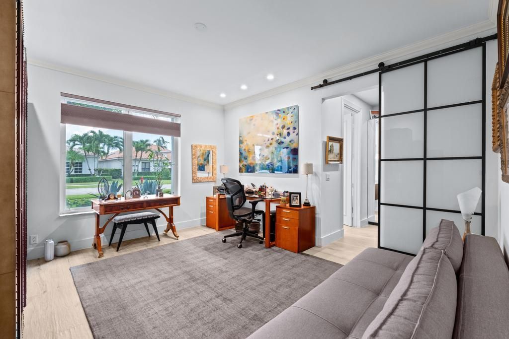 For Sale: $2,950,000 (3 beds, 4 baths, 3388 Square Feet)