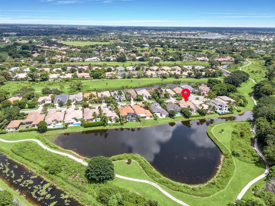 For Sale: $2,950,000 (3 beds, 4 baths, 3388 Square Feet)