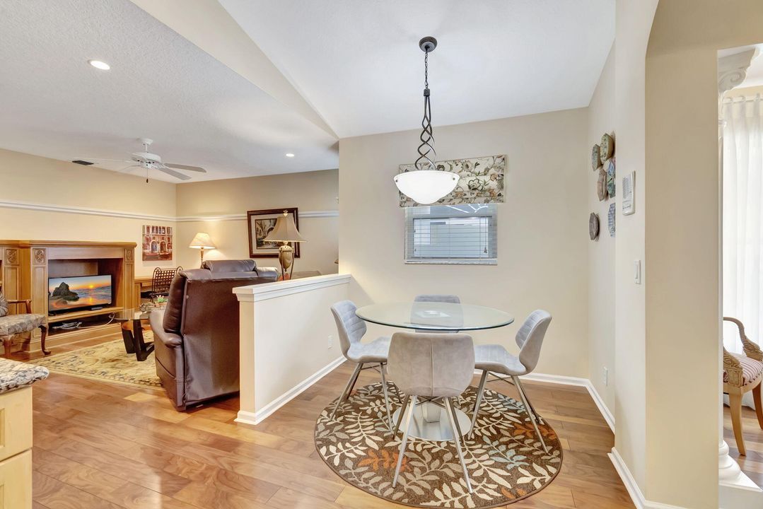 For Sale: $489,900 (3 beds, 2 baths, 1595 Square Feet)