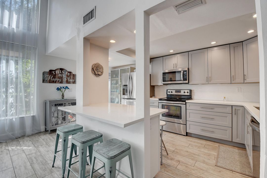 For Sale: $628,000 (3 beds, 2 baths, 1903 Square Feet)