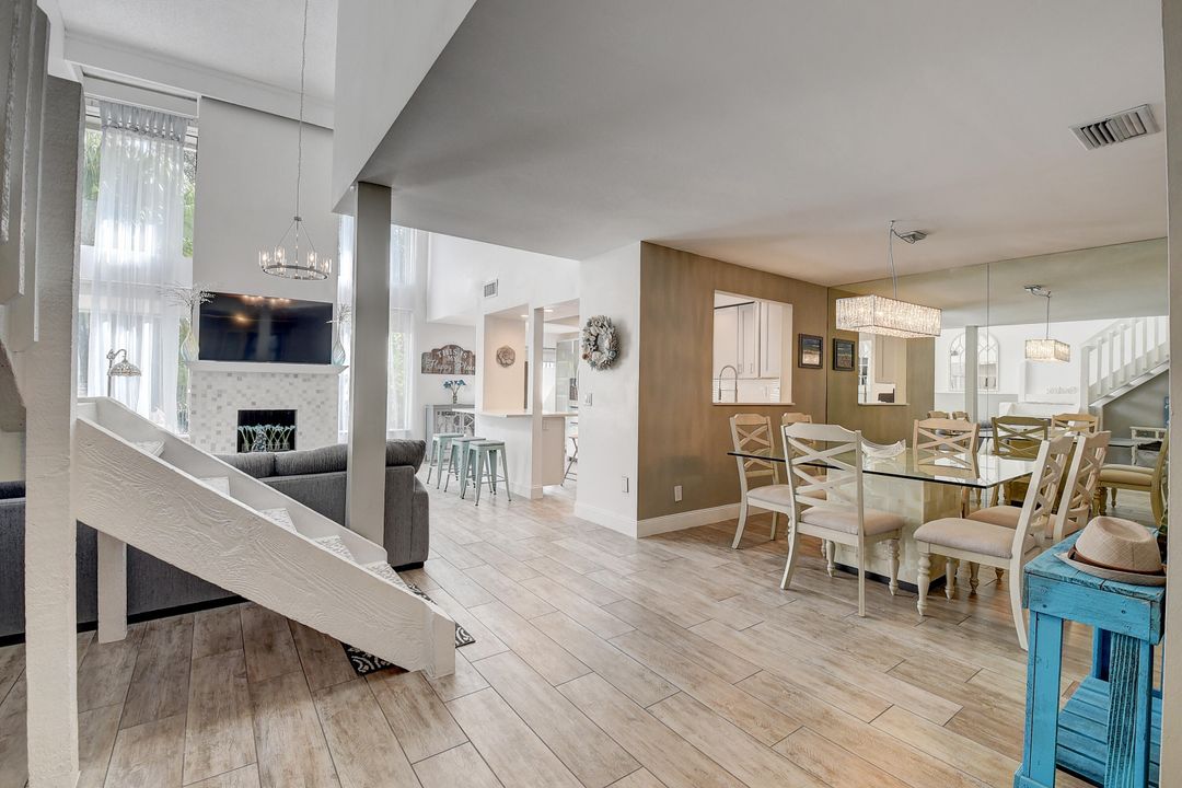 For Sale: $628,000 (3 beds, 2 baths, 1903 Square Feet)