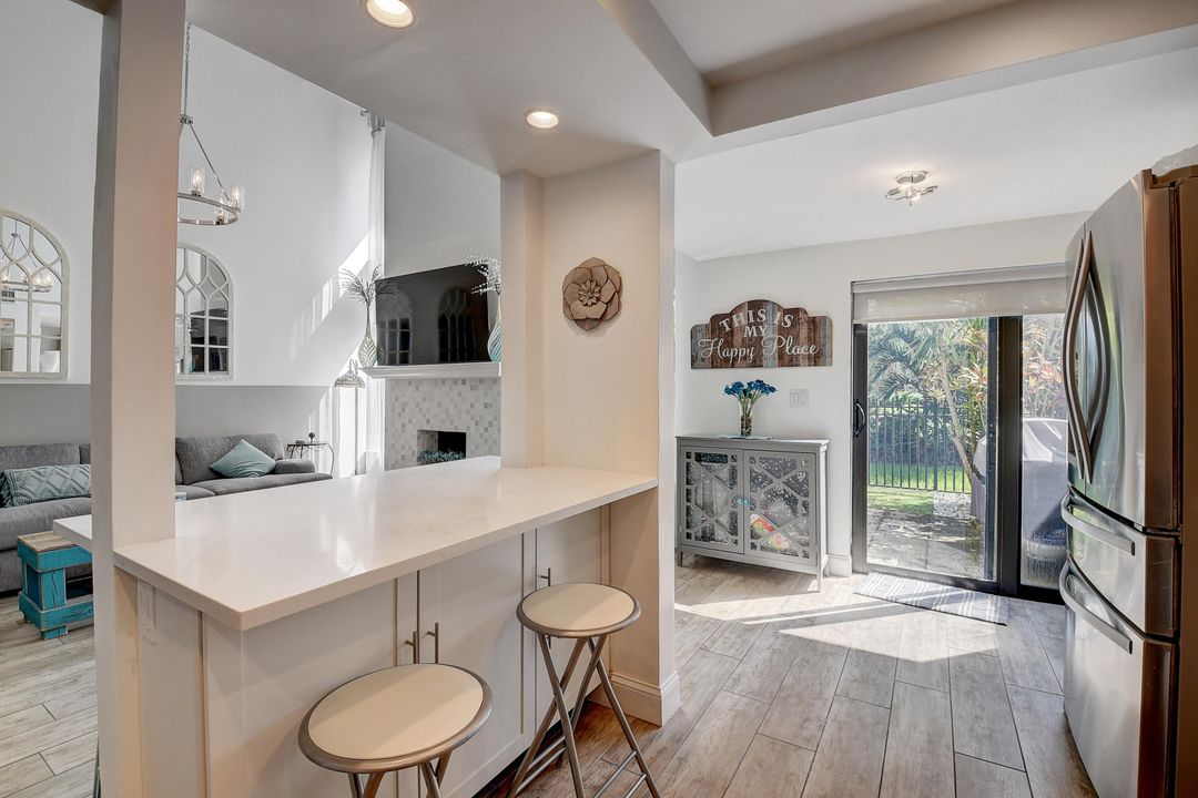 For Sale: $628,000 (3 beds, 2 baths, 1903 Square Feet)