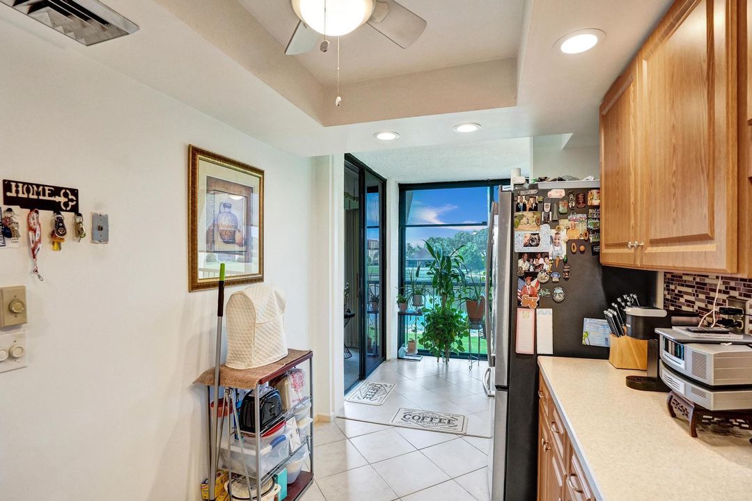 For Sale: $330,000 (2 beds, 2 baths, 1476 Square Feet)