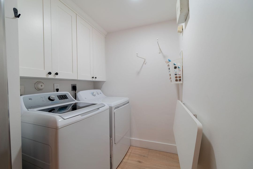 For Rent: $6,500 (2 beds, 2 baths, 1404 Square Feet)