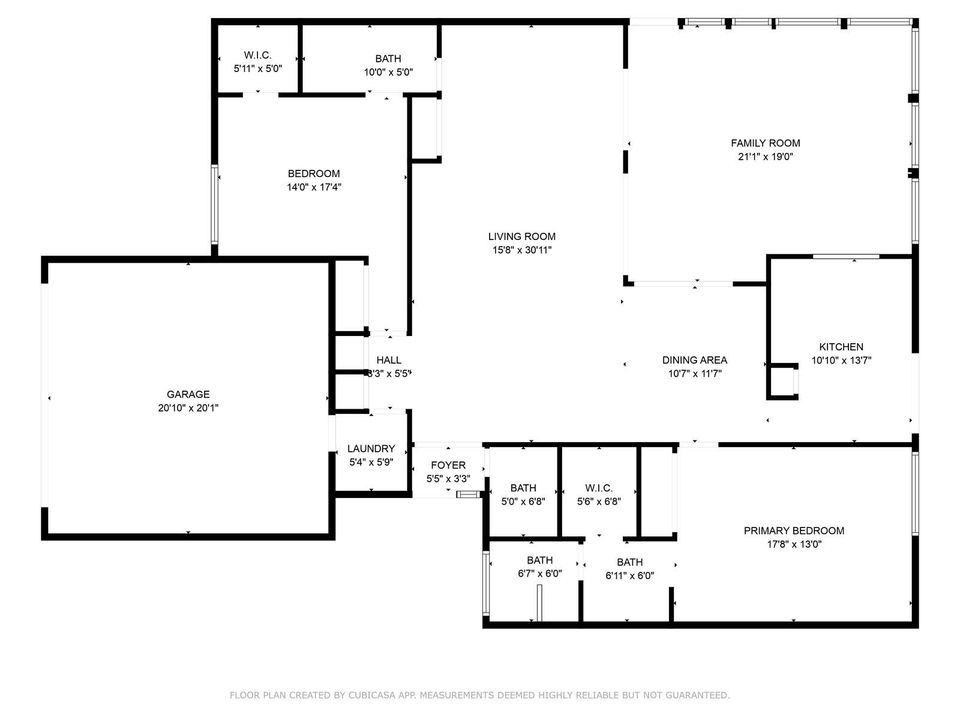 En Venta: $409,000 (2 camas, 2 baños, 2043 Pies cuadrados)