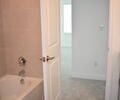 For Rent: $3,600 (3 beds, 2 baths, 1830 Square Feet)