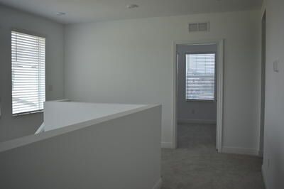 For Rent: $3,600 (3 beds, 2 baths, 1830 Square Feet)