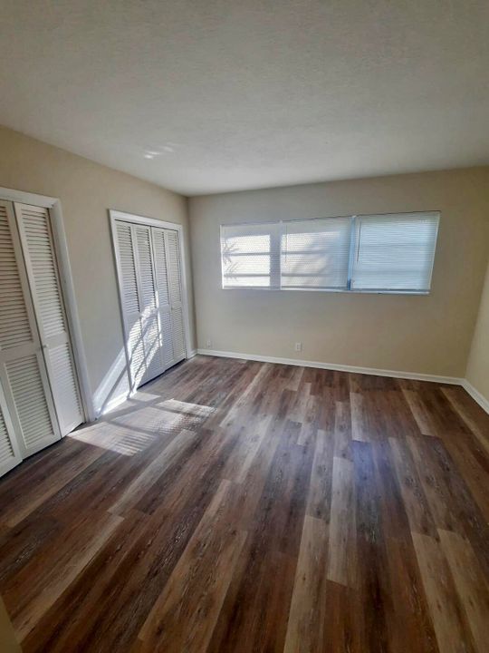 For Rent: $1,600 (1 beds, 1 baths, 614 Square Feet)