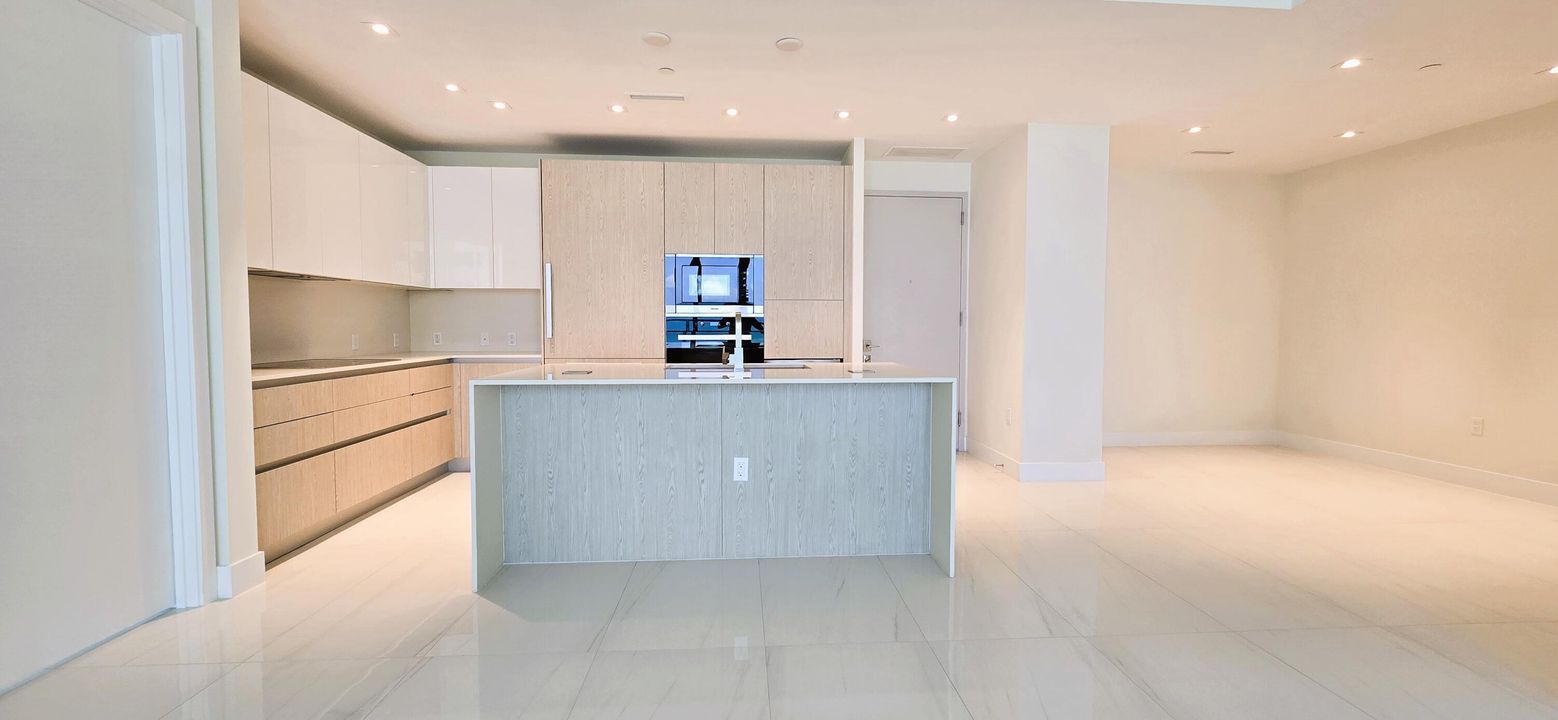 En Venta: $2,490,000 (2 camas, 2 baños, 1465 Pies cuadrados)