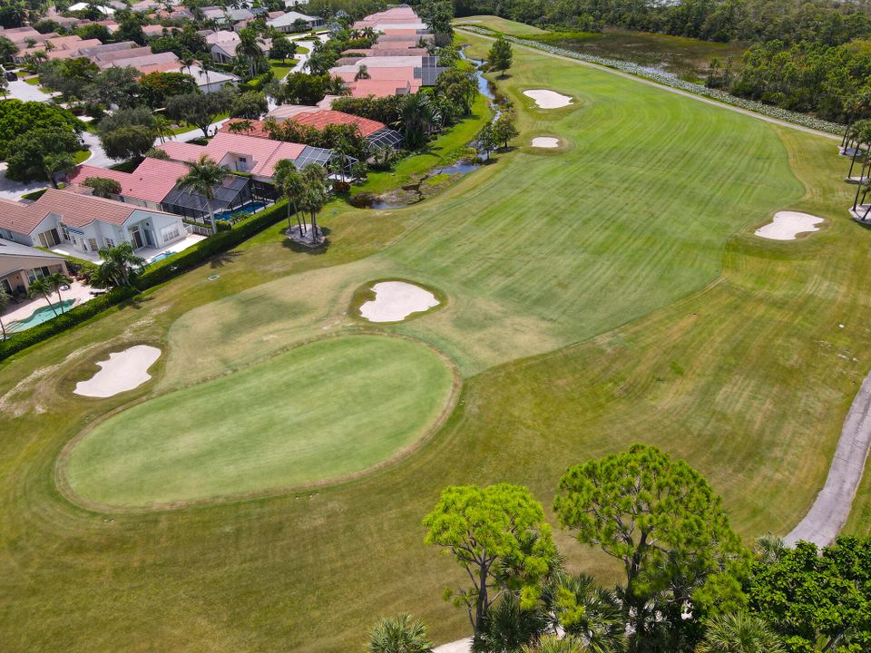 For Sale: $1,475,000 (4 beds, 3 baths, 3213 Square Feet)