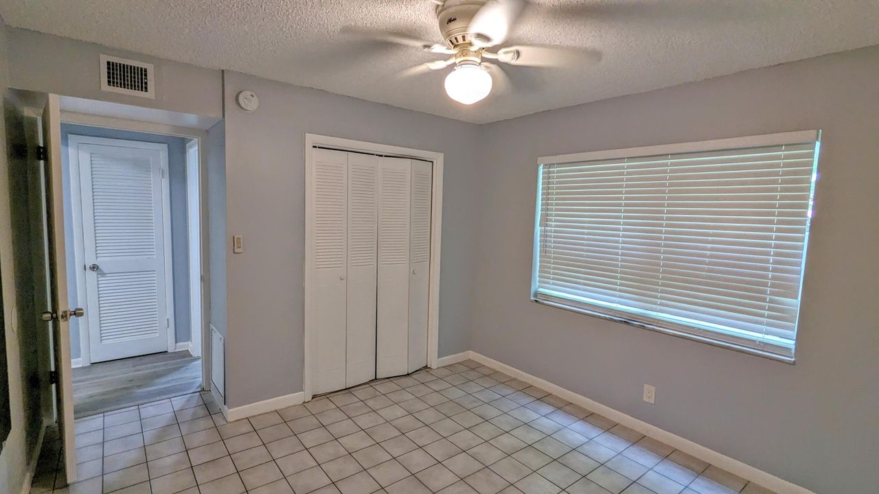 For Rent: $1,595 (1 beds, 1 baths, 573 Square Feet)