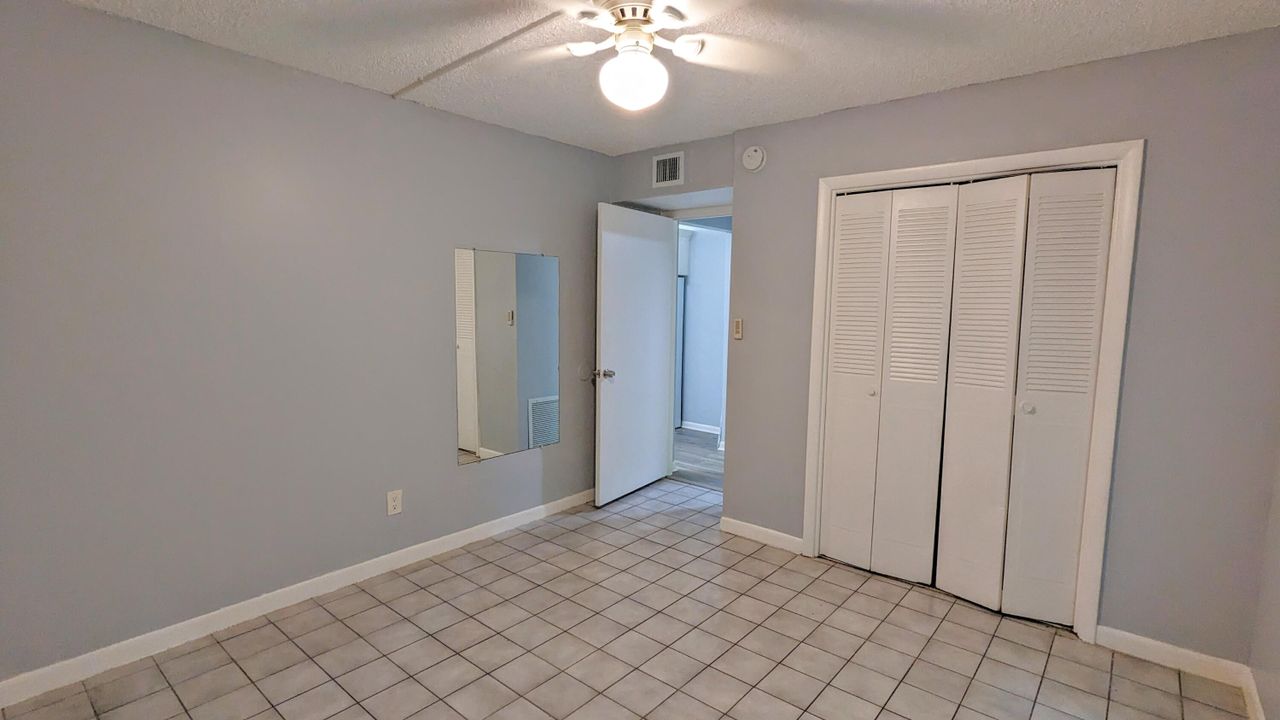 For Rent: $1,595 (1 beds, 1 baths, 573 Square Feet)