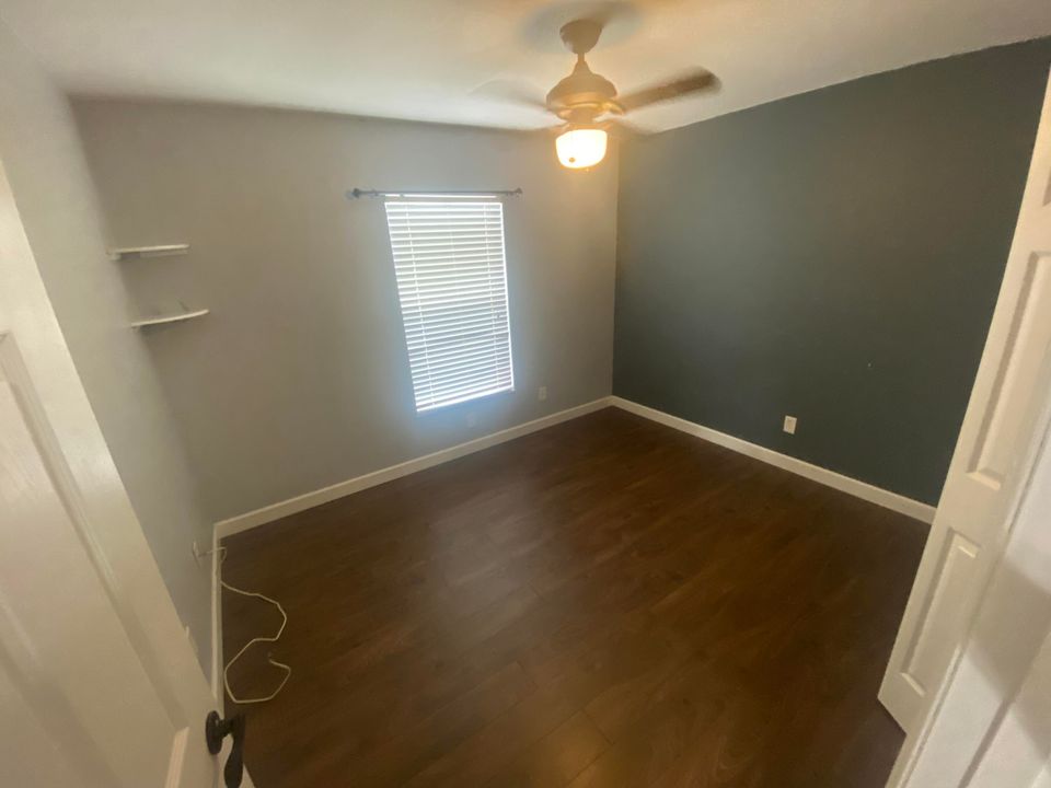 For Rent: $2,700 (3 beds, 2 baths, 1739 Square Feet)