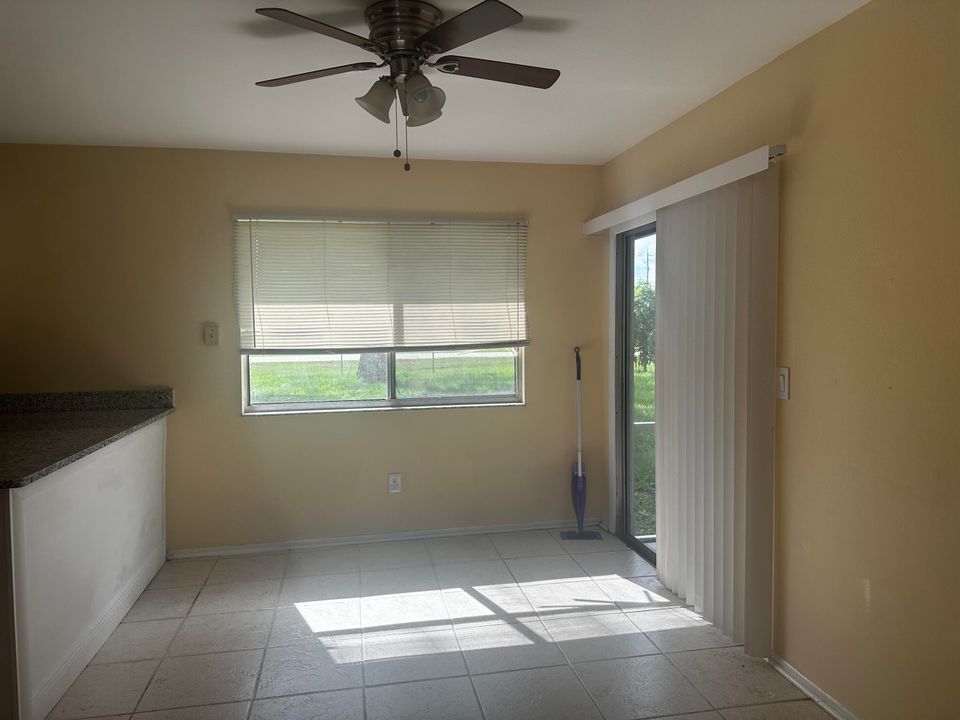 For Sale: $340,000 (3 beds, 2 baths, 1266 Square Feet)