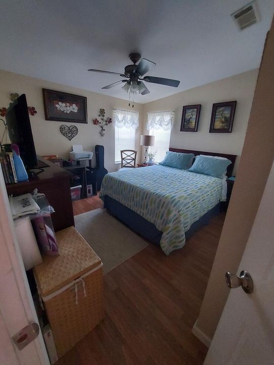 For Sale: $94,000 (2 beds, 2 baths, 1480 Square Feet)