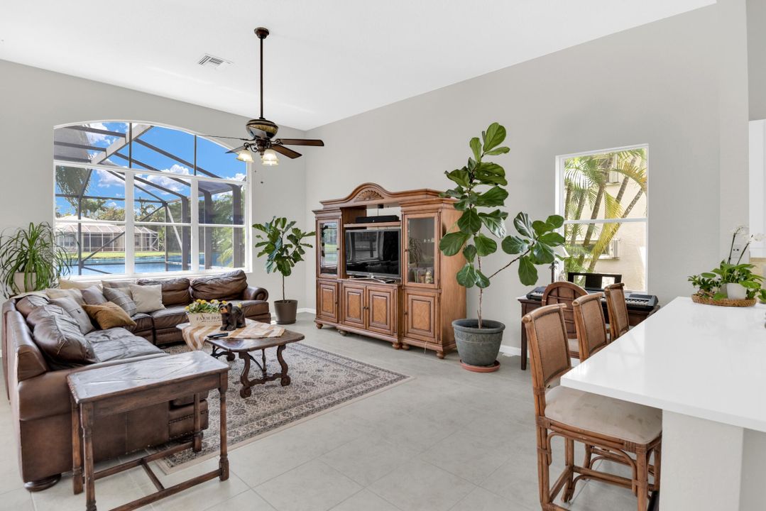 Active With Contract: $1,015,000 (4 beds, 3 baths, 2972 Square Feet)