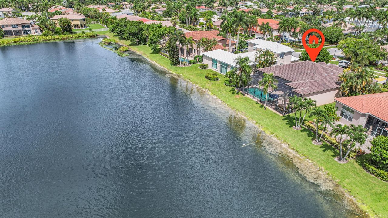 Active With Contract: $1,015,000 (4 beds, 3 baths, 2972 Square Feet)