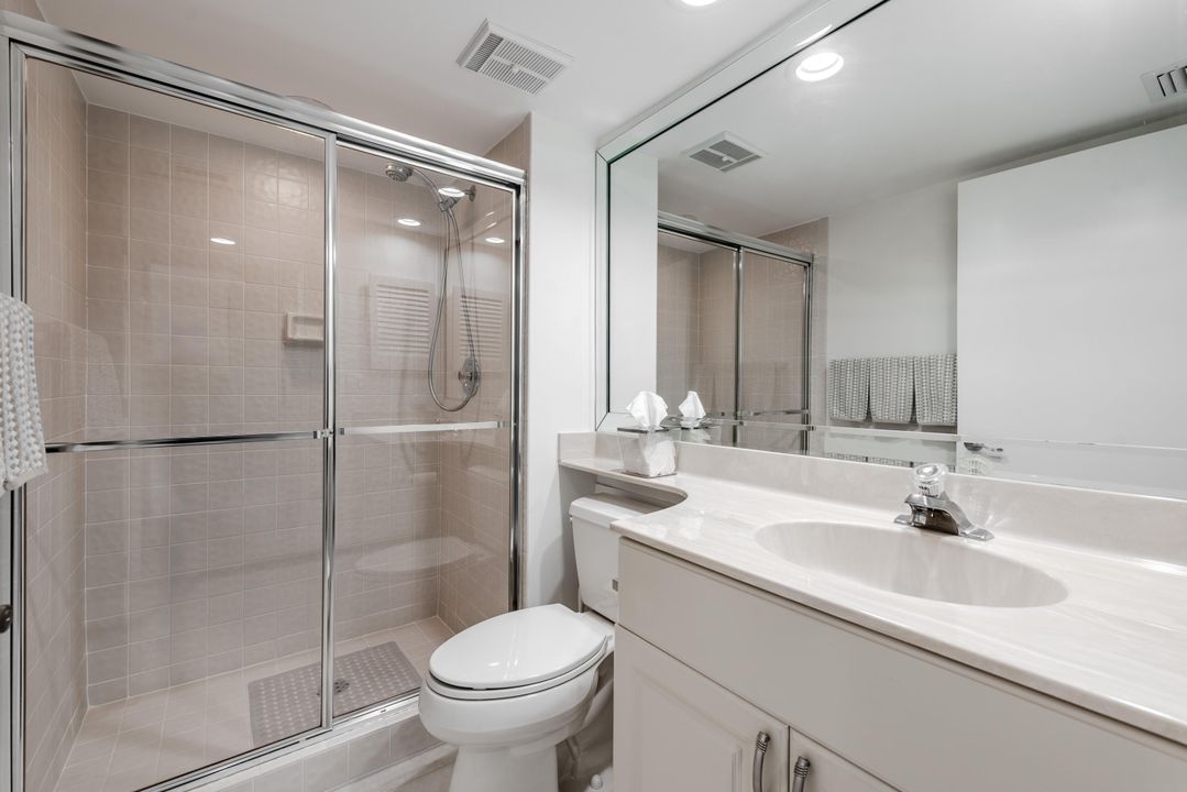 For Sale: $399,000 (2 beds, 2 baths, 1513 Square Feet)