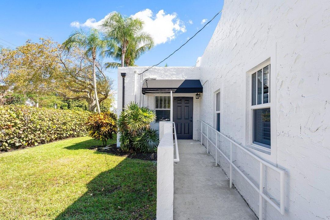 For Sale: $2,590,000 (0 beds, 1 baths, 1928 Square Feet)