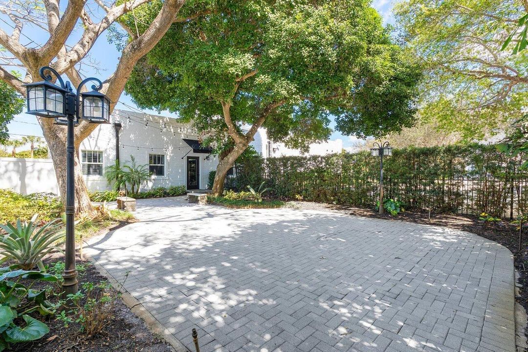 For Sale: $2,590,000 (0 beds, 0 baths, 1928 Square Feet)