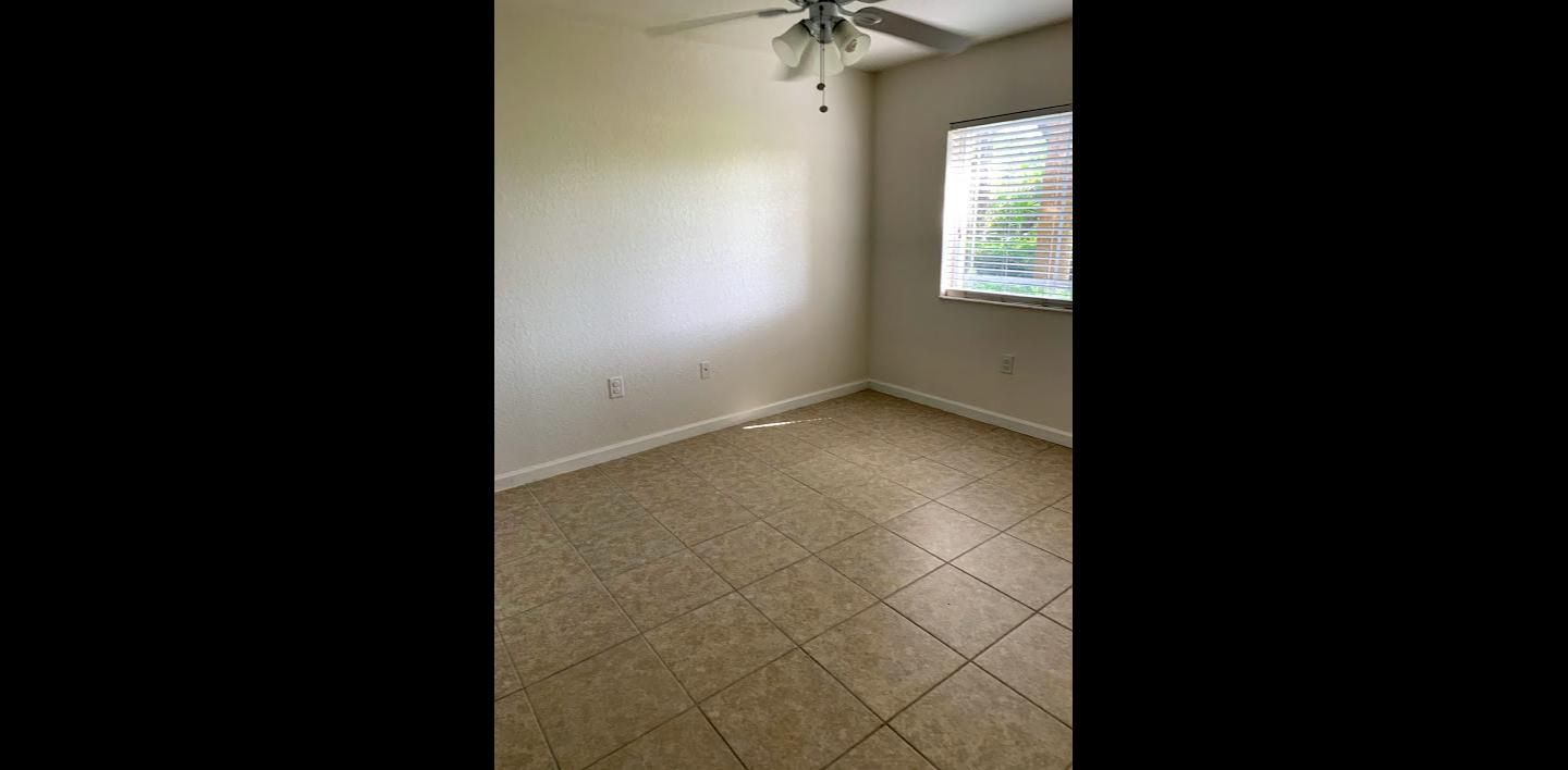 For Rent: $1,700 (2 beds, 2 baths, 1068 Square Feet)